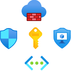 Concevoir une solution de connectivité pour les ressources Azure