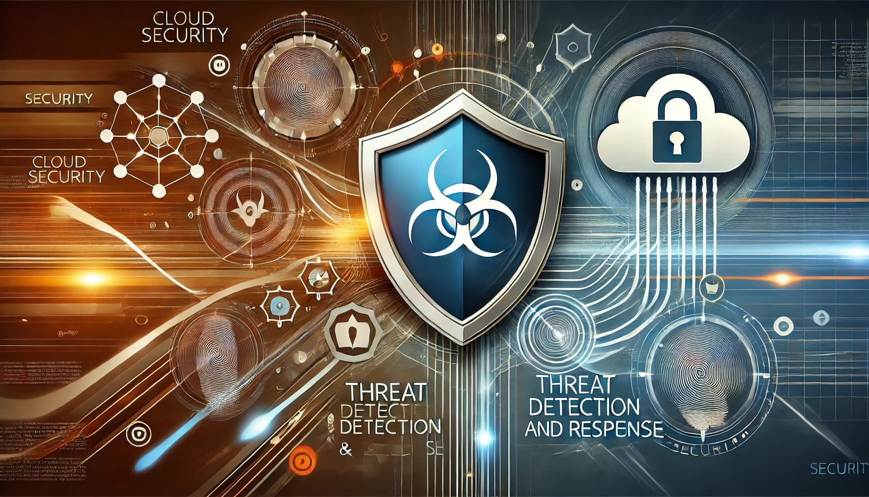 Key Cybersecurity Trends to Watch in 2024